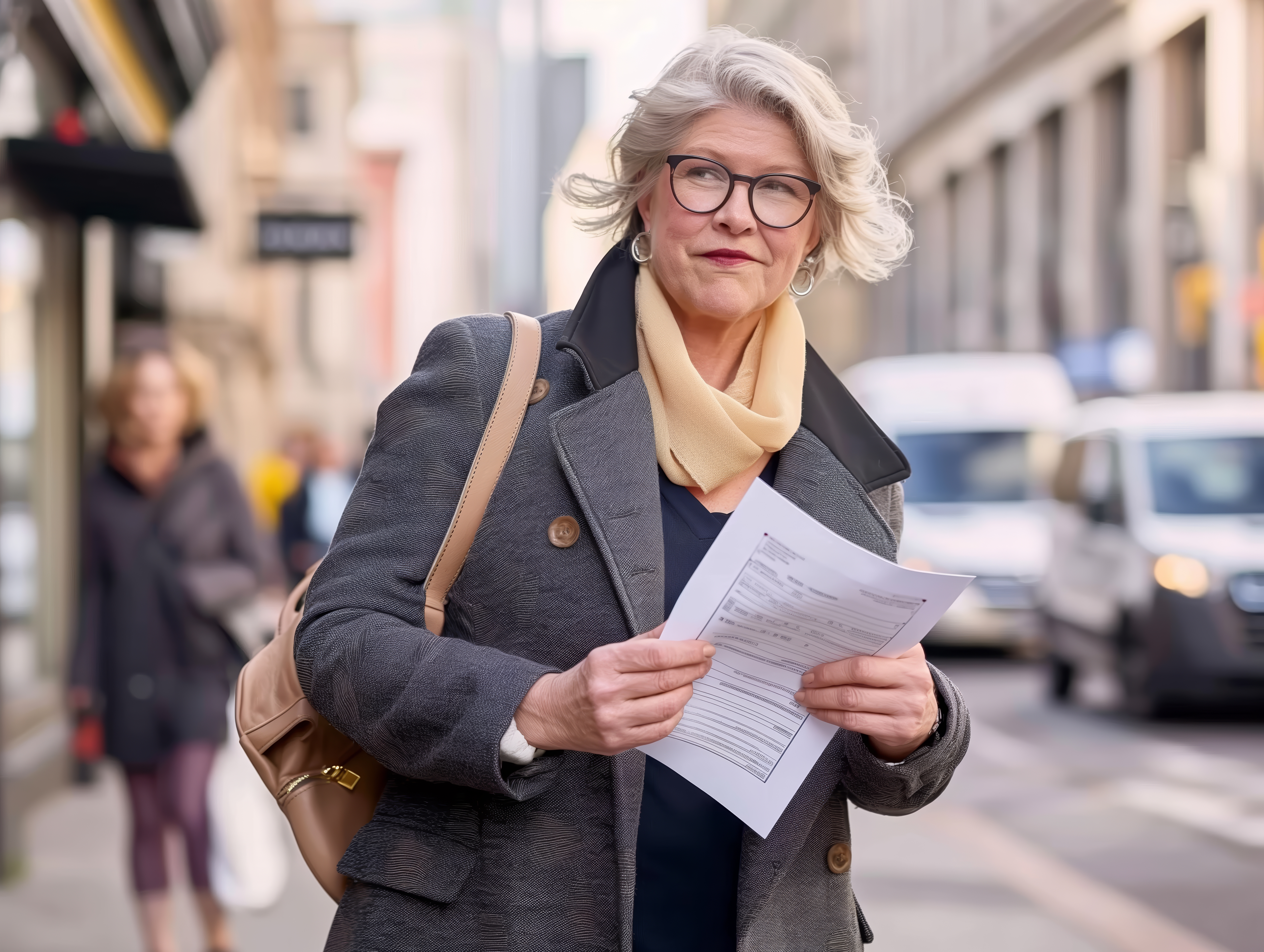 Courtroom Litigation